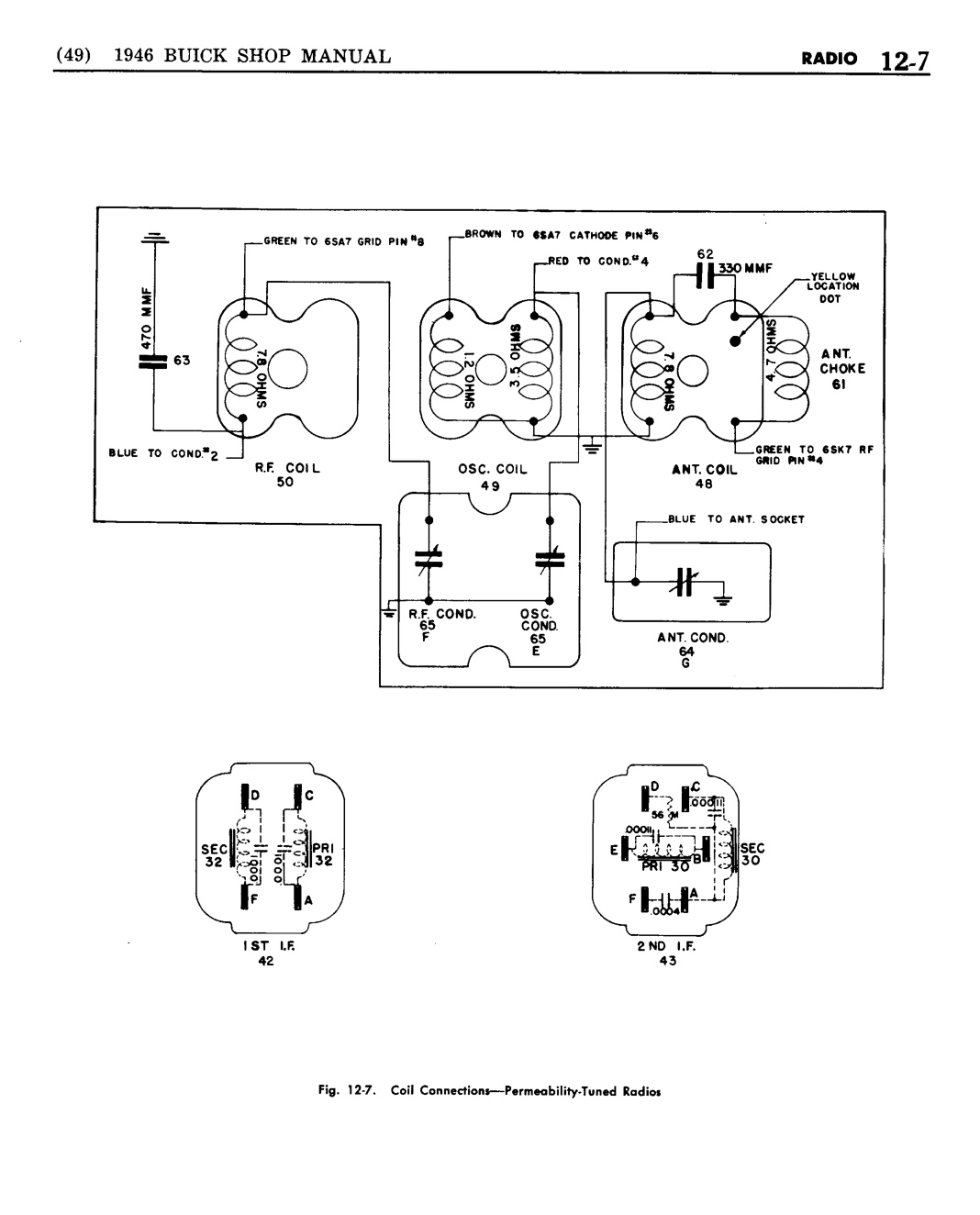n_12 1946 Buick Shop Manual - Electrical System-007-007.jpg
